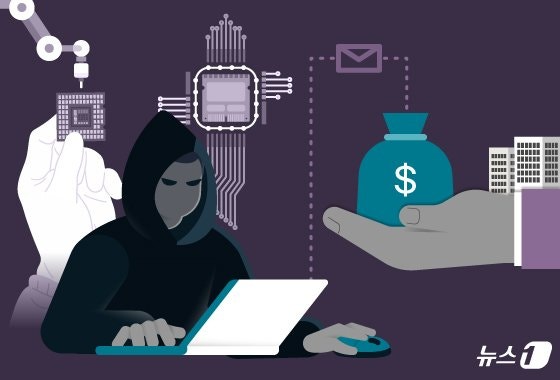 삼성에 '빨대' 꽂아 6300억 뜯은 특허괴물, 美서도 "이러다 다 죽어" 자성