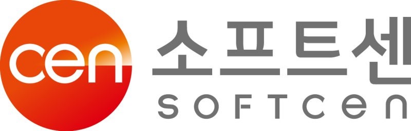 소프트센 최대주주, 10억원 규모 장내 매수 결정