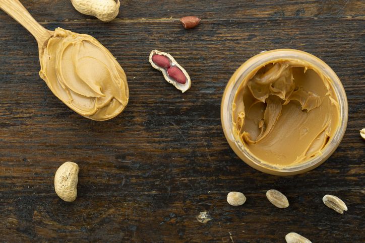 /사진=게티이미지뱅크