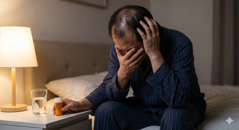 기사의 이해를 돕기 위해 AI로 제작한 이미지