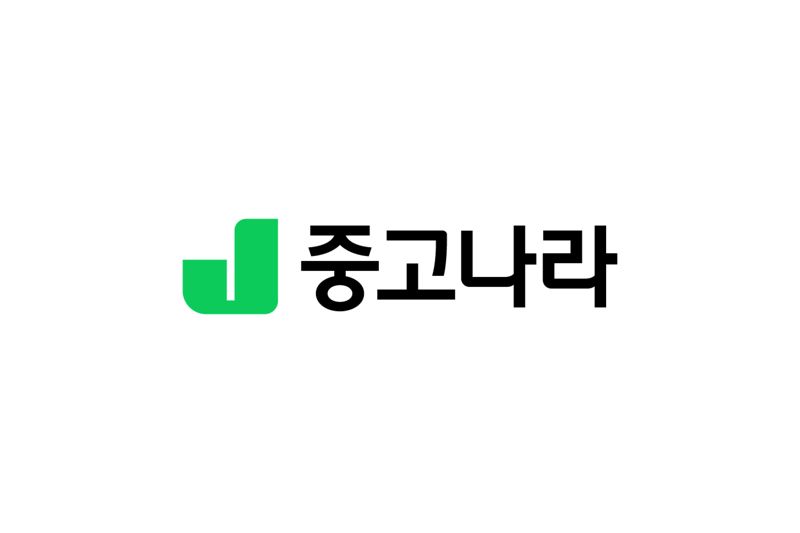 중고나라 제공