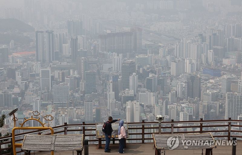 (출처=연합뉴스)