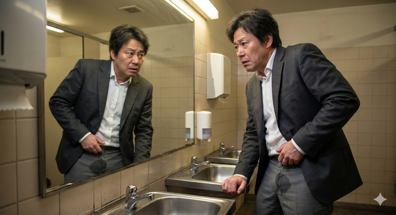 기사의 이해를 돕기 위한 AI 이미지입니다