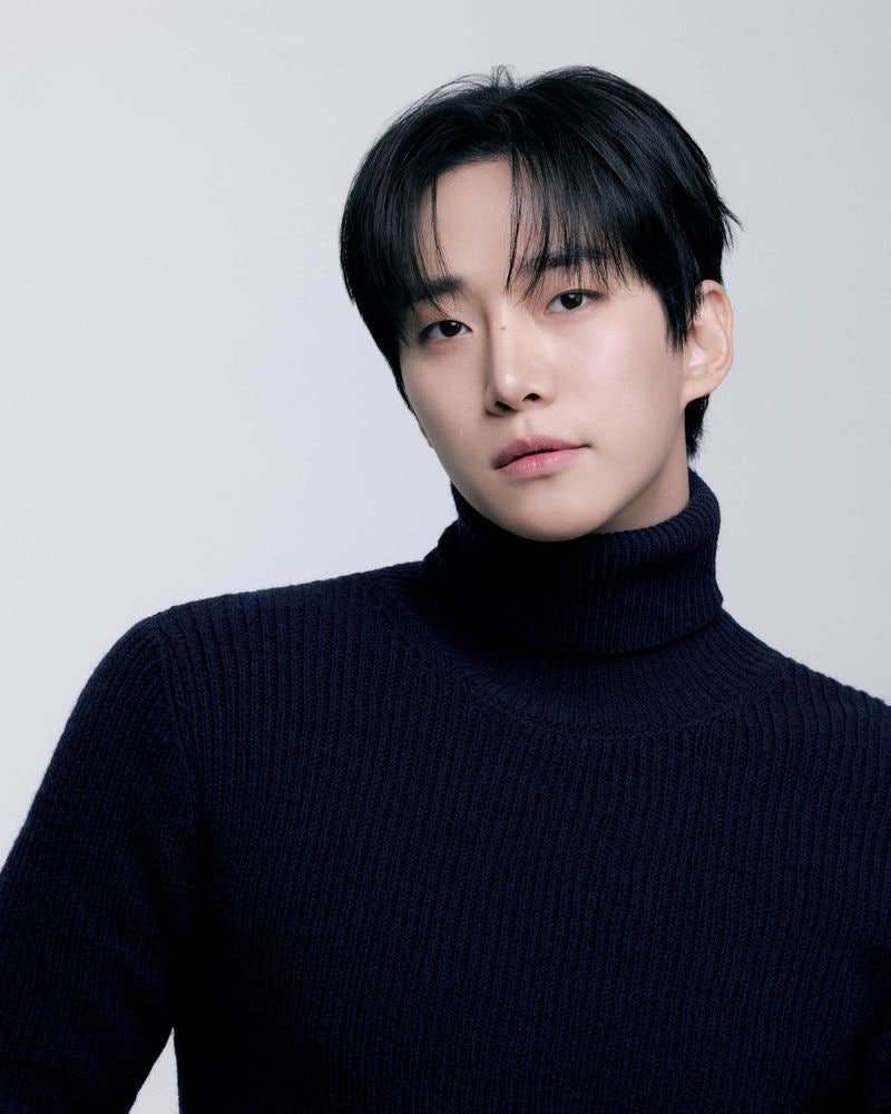 李俊昊、樸振英、卞佑碩等…家電界「巨星」陣容齊聚家庭月