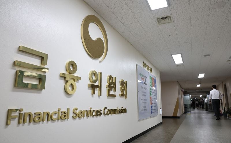 주가조작·<b>회계</b>부정 포상금 '상한선' 없다…26일 시행