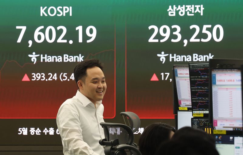뉴시스 제공