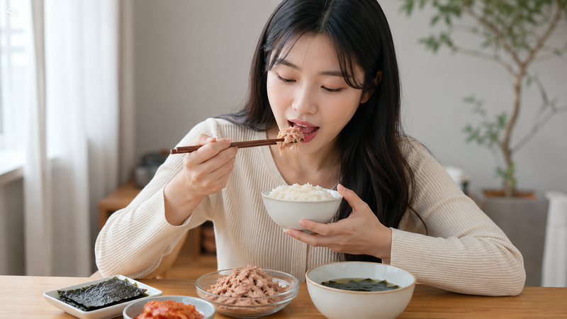 기사 이해를 돕기 위해 AI로 생성한 이미지
