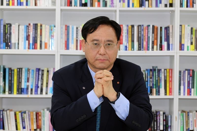 삼전·닉스만 믿다간 큰코다쳐, 제2의 외환위기 경고