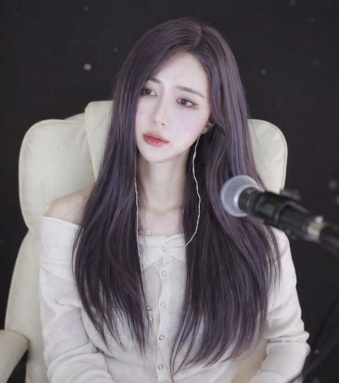 '<b>싱어게인4</b>' 출연 가수 <b>김윤설</b> 사망, 향년 27세