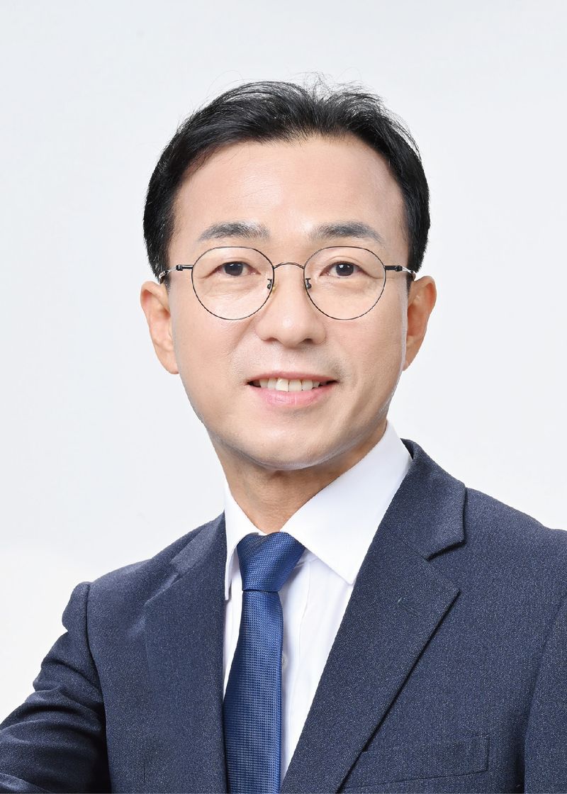 서영학 여수시장 당선인이 시정 인수 작업을 이끌 '위기극복 시민주권 기획위원회' 명단을 10일 공식 발표했다.위원회 제공