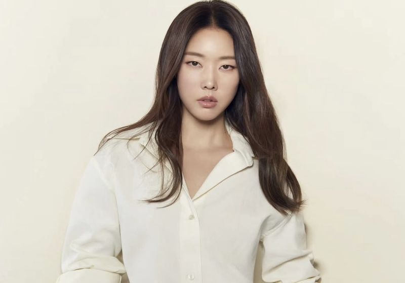 "샤워하러 나왔더니 낯선 사람이"…<b>한혜진</b>, 홍천 별장 무단 침입 피해 ...