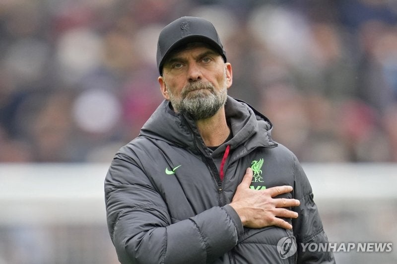 "11명이 9명 상대했는데 역습 내주나, 형편없어!"… 클롭의 멕시코 향한 독설, 홍명보호는 쾌재 [2026 월드컵]