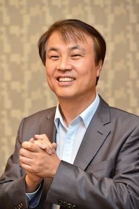 웹케시그룹 <b>석창규</b> 회장, '<b>비즈플레이</b>' 직접 <b>경영</b>