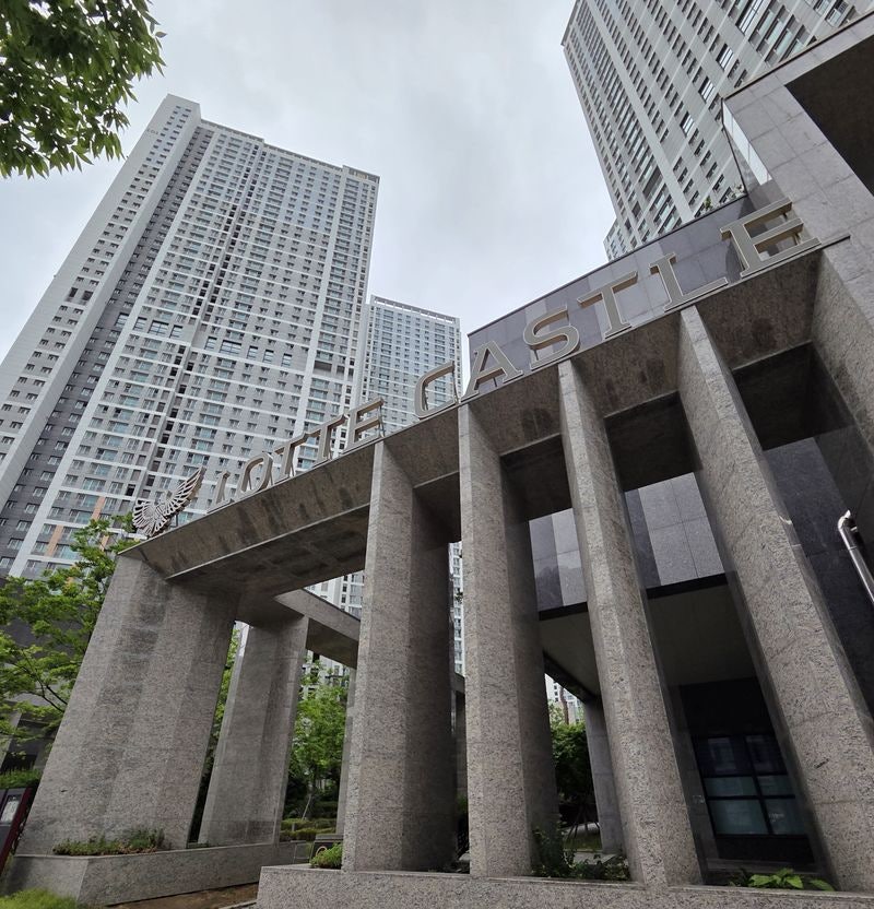 27평 20억에 팔렸다...집주인도 놀란 이 동네, "할 말 잃었다"
