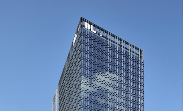"지금 주가의 두배 뛴다" DL이앤씨, 미·이란 종전 최대 수혜… 삼성E&A, '건설 최선호주' 신규 커버리지[株토피아]