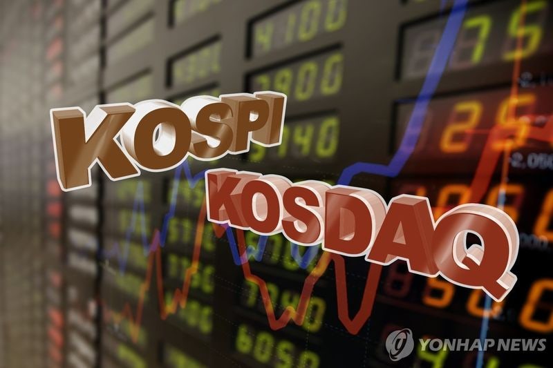 이제 남은 변수는 FOMC…"실적장세, 금리 영향 제한적"
