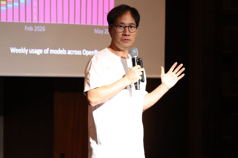 연합뉴스