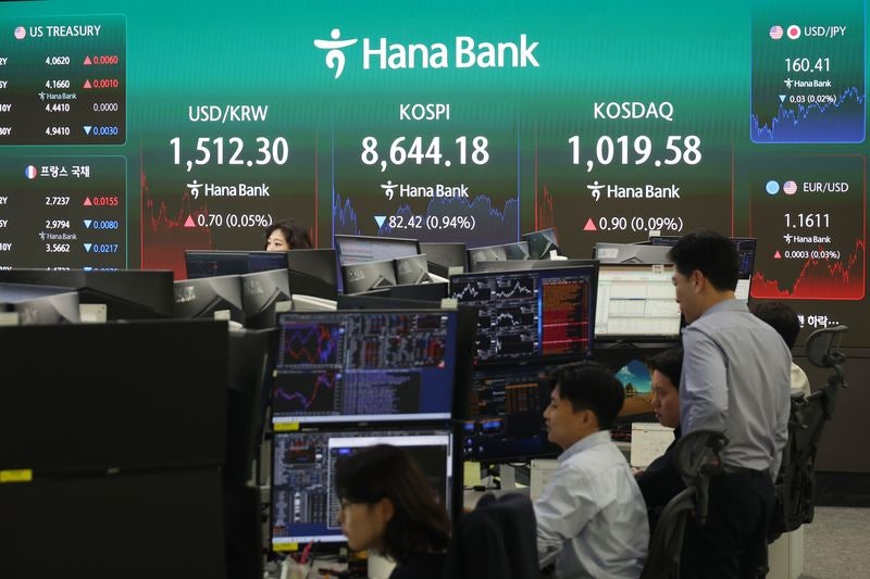 "삼성전자 신용미수 3억 올인, 연금·적금 다 깼다"…청산까지 각오했다는 20대 직장인 [어떻게 생각하세요]