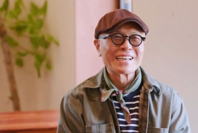 <b>허영만</b>, '낙상사고'로 활동 중단…고령층 낙상 왜 위험할까 [헬스톡]