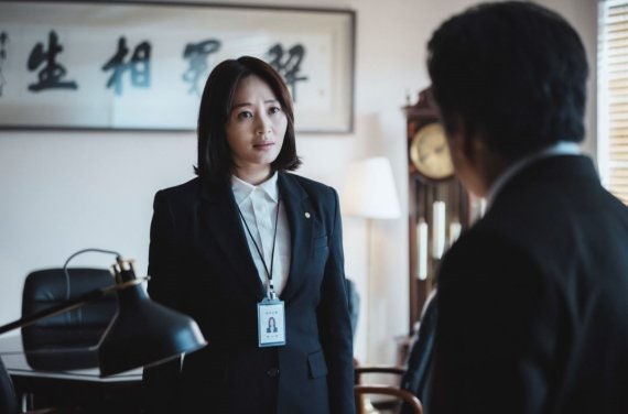 "'280만닉스', '35만전자' 보니 더 원통해... 나만 벼락거지 ...