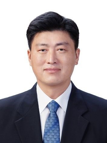 신임 <b>해수부 차관</b>에 남재헌 북극항로추진본부장 <b>임명</b>