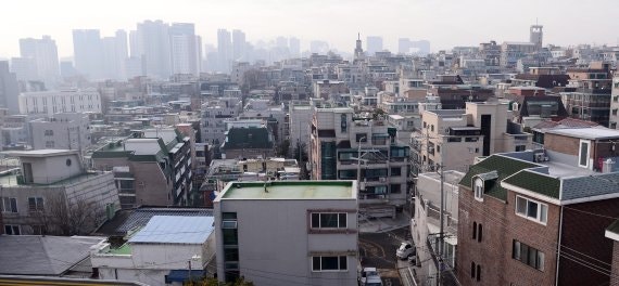 '용산 신통 1호' 청파2구역, 초고속 조합설립 인가