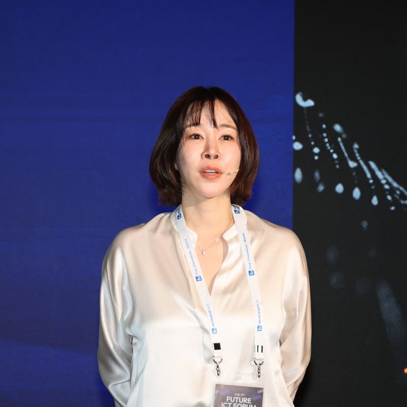 "데이터를 AI 언어로 재해석… 에이전트 실행력 높여야" [제17회 퓨...