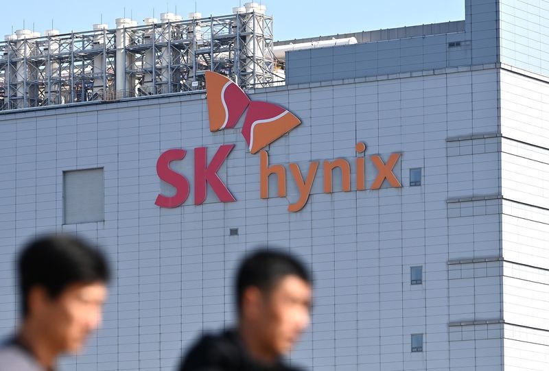 노동부, '불소 누출' SK하이닉스 등 반도체 사업장 집중 점검