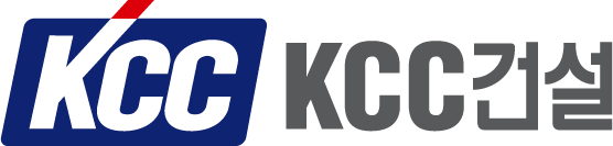 KCC건설, 주거 플랫폼 '스윗온' 출시…생활서비스 한 곳에
