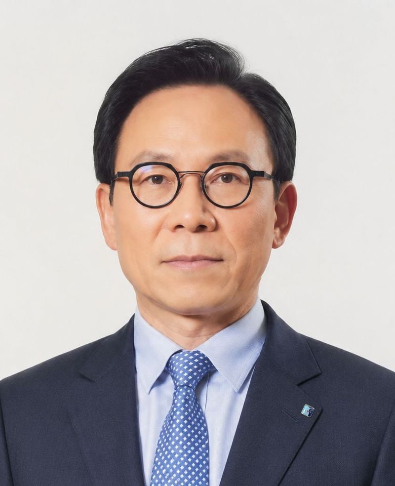 IBK투자증권, 최광진 신임 대표이사 선임