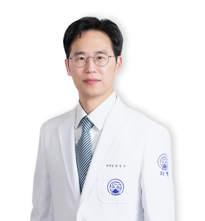 [자생력에 답이 있다]역대급 올 여름 폭염...덥다고 물만 마시다간 큰일