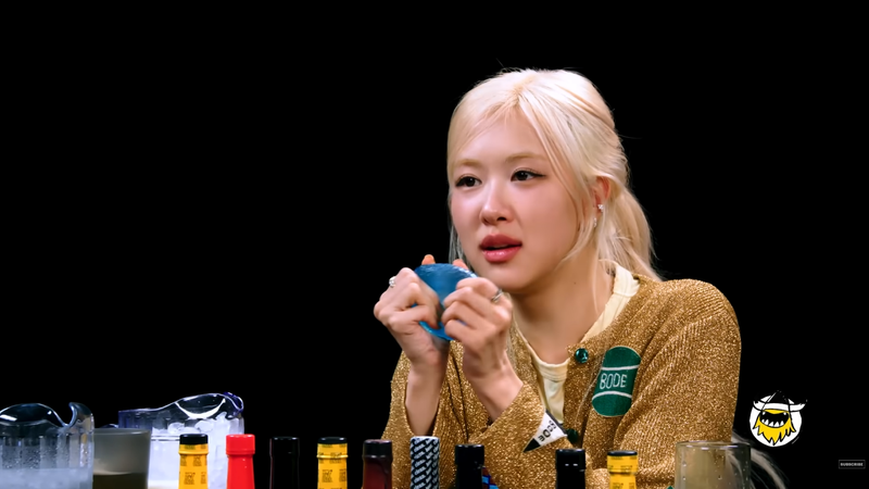 "다리 떨지말고, 그냥 만져"...스트레스 풀어준다는 그 '말랑이', 사실입니까? [똑똑한 웰니스]