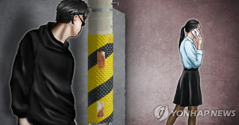 제2의 '남양주 스토킹 살인사건' 막는다…<b>경찰</b>·<b>법무부</b> <b>합동 대응</b>