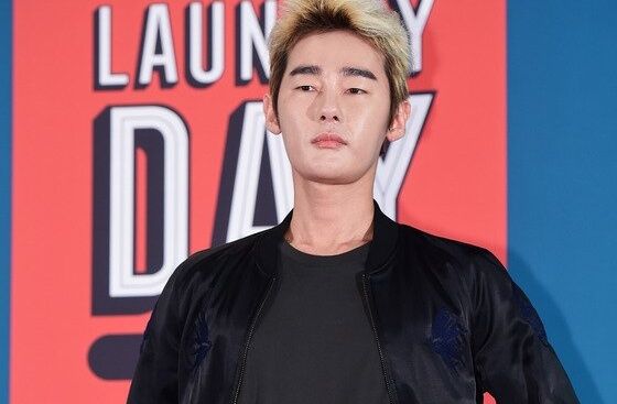뉴스 이미지