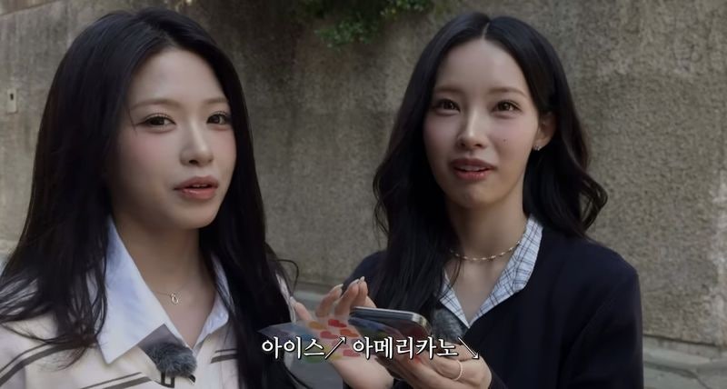"세상이 와이리 무섭노?" 김시덕, 원이 '일베 용어 의혹' 반박