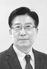[노동일 칼럼] 광주 반도체의 '미션'은 무엇인가