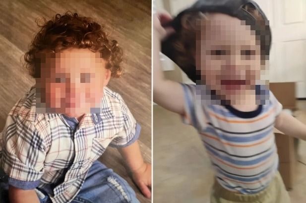 의사가 "사망" 선고했는데…영안실서 5시간 만에 살아난 18개월 아기 [헬스톡]