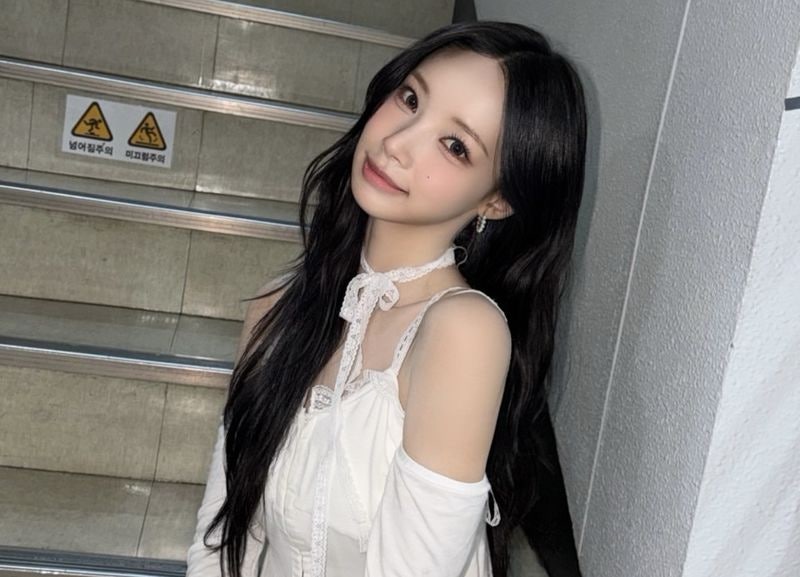 '무섭노' 일베식 표현 지적한 노무현재단 <b>이사</b>, <b>리센느</b> 원이에 공개 사...