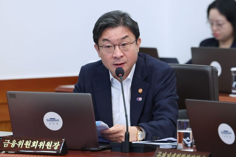 금융위, <b>국민성장펀드</b> 150→<b>200조</b>원 <b>확대</b>... 기술 장기투자에 10조원 공...