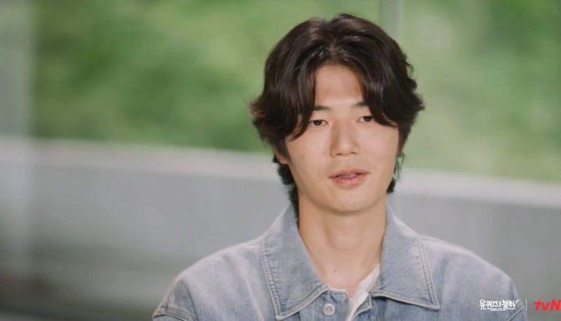 뉴스 이미지