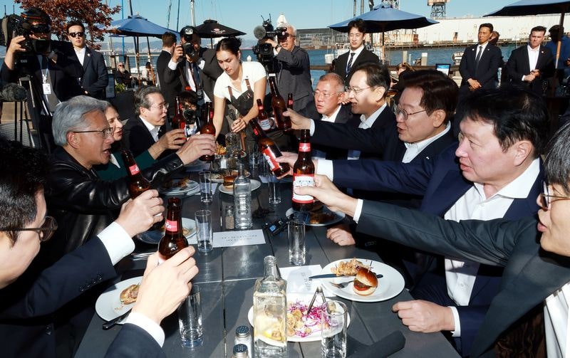 관련 이미지