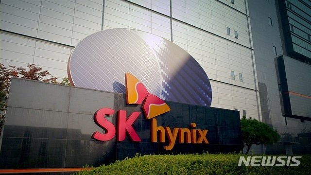 슈퍼위크 앞두고도 불안한 개미…"<b>실적발표</b>, 주가에 영향 있는 거 맞죠...