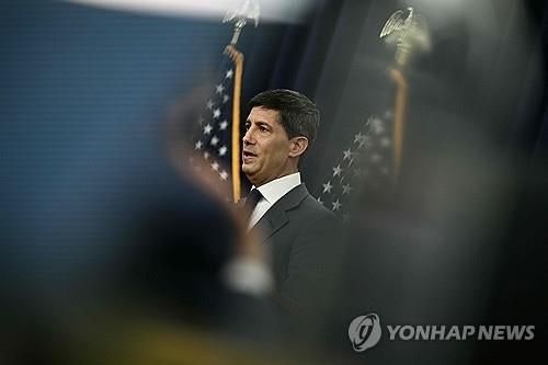 <b>연준 금리 동결</b>…매파 목소리 커지며 9월 주목