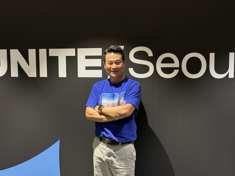 사진=주원규 기자
