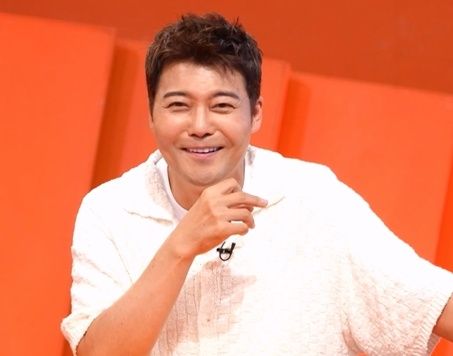 뉴스 이미지
