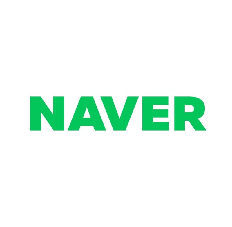 <b>네이버</b>, 2Q <b>역대 최대</b> <b>매출</b>…영업익은 전년比 0.2%↓