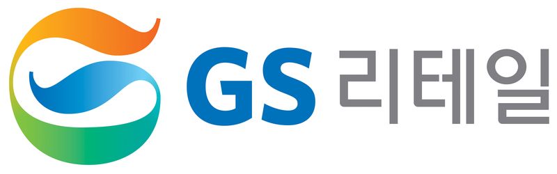 GS리테일, 기업가치 제고 계획 발표…2028년 영업익 3800억 목표