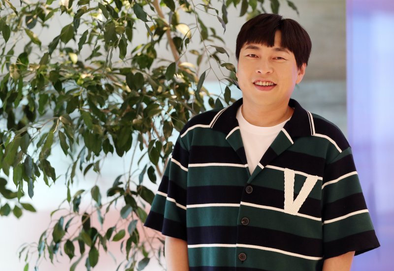 뉴스 이미지