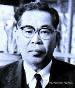 <b>우장춘 박사</b> 67주기, 日 후손들 방한