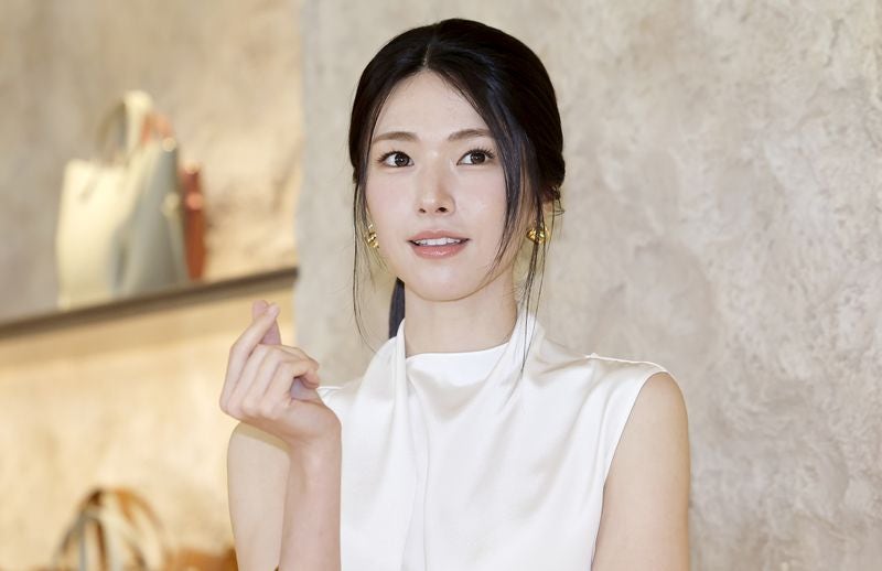 하영 측 "증조부 <b>안상호</b> 맞다"…친일 의혹엔 "사실무근"